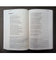 Louange Vivante Broché - Transcription dynamique des Psaumes - Couverture souple