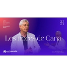 Les noces de Cana - Jean-Marie Ribay MP3