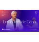 Les noces de Cana - Jean-Marie Ribay MP3