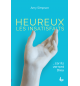 Heureux les insatisfaits - Amy Simpson