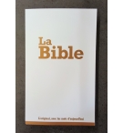 Bible Segond 21 -  Couverture souple