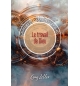 Le travail de Dieu Nature et caractère de Dieu - Guy Zeller