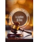 La justice de Dieu Nature et caractère de Dieu - Guy Zeller