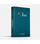 Bible avec notes de référence, Segond 21