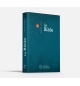 Bible avec notes de référence, Segond 21