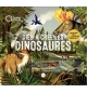 Dieu a créé les dinosaures - ﻿La science et la foi, c'est possible !