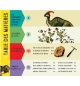 Dieu a créé les dinosaures - ﻿La science et la foi, c'est possible !