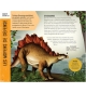 Dieu a créé les dinosaures - ﻿La science et la foi, c'est possible !