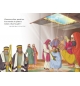 Ma Bible pour apprendre à lire pour les 5-7 ans