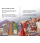 Ma Bible pour apprendre à lire pour les 5-7 ans