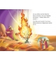 Ma Bible pour apprendre à lire pour les 5-7 ans