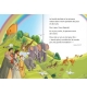 Ma Bible pour apprendre à lire pour les 5-7 ans