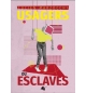 Usagers ou esclaves - Lucien Marzocchi