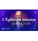 L'Église en mission pour Christ - Alan Platt - MP3 