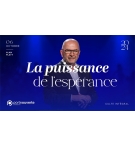 La puissance de l'espérance - Alan Platt MP3