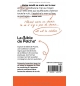 Exode : La Bible de Poche volume 2/25