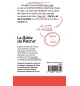Genèse: La Bible de Poche volume 1/25