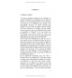 Lévitique : La Bible de Poche volume 3/25