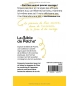 Deutéronome : La Bible de Poche volume 5/25