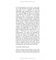 Deutéronome : La Bible de Poche volume 5/25