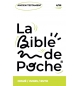 Josué, Juges, Ruth : La Bible de Poche volume 6/25