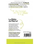 Josué, Juges, Ruth : La Bible de Poche volume 6/25