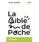 1 & 2 Samuel : La Bible de Poche volume 7/25