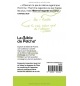 1 & 2 Samuel : La Bible de Poche volume 7/25