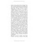 1 & 2 Samuel : La Bible de Poche volume 7/25