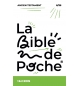 1 & 2 Rois : La Bible de Poche volume 8/25