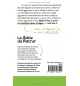 1 & 2 Rois : La Bible de Poche volume 8/25