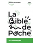 1 & 2 Chroniques : La Bible de Poche volume 9/25