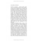 1 & 2 Chroniques : La Bible de Poche volume 9/25