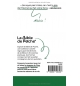 Esdras, Néhémie, Esther : La Bible de Poche volume 10/25