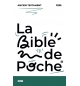 Job : La Bible de Poche volume 11/25
