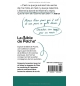 Job : La Bible de Poche volume 11/25