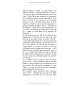 Job : La Bible de Poche volume 11/25