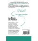 Psaumes : La Bible de Poche volume 12/25