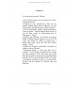 Psaumes : La Bible de Poche volume 12/25