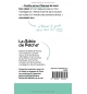 Proverbes, Ecclésiaste, Cantique des cantiques : La Bible de Poche volume 13/25