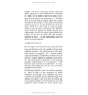 Proverbes, Ecclésiaste, Cantique des cantiques : La Bible de Poche volume 13/25