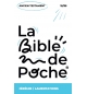 Jérémie, Lamentations : La Bible de Poche volume 15/25