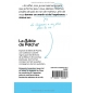 Jérémie, Lamentations : La Bible de Poche volume 15/25