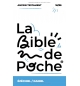 Ezéchiel, Daniel : La Bible de Poche volume 16/25