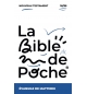 L’Evangile de Matthieu : La Bible de Poche volume 18/25