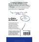 L’Evangile de Marc : La Bible de Poche volume 19/25