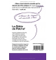 L’Evangile de Jean : La Bible de Poche volume 21/25
