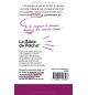 Romains, 1 & 2 Corinthiens : La Bible de Poche volume 23/25