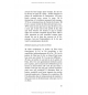 Romains, 1 & 2 Corinthiens : La Bible de Poche volume 23/25
