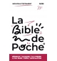 Hébreux, Jacques,...., Jude, Apocalypse : La Bible de Poche volume 25/25